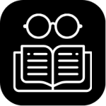 Icono Asesoramiento experto y calidad