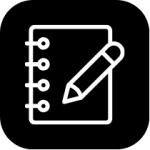 Icono Personalización