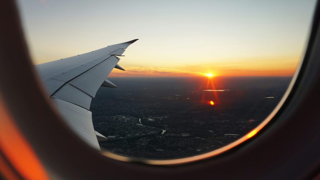 Vuelta a casa Corea Intermedio - Volver a Casa